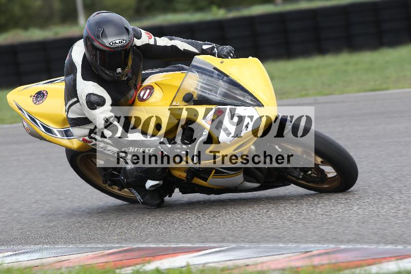 /Archiv-2022/62 09.09.2022 Speer Racing ADR/Gruppe rot/16